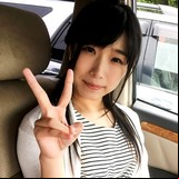 Mihina Nagai