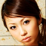 Saki Kozakura