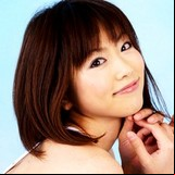 Saki Ninomiya
