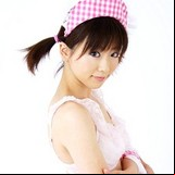 Saki Ninomiya