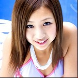 Ayaka Sayama