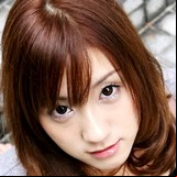 Reina Akimoto