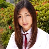 Ayaka Sayama
