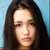 Reon Kadena
