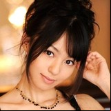 Aino Kishi