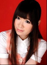 Eri Tomoki