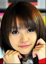 Nozomi Aiuchi