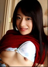 Mai Nanase