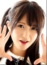 Yuri Fukada