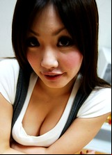 Nao Takeda