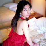 Ran Asakawa