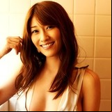 Mikie Hara