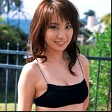 Azusa Yamamoto