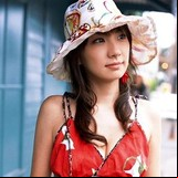 Azusa Yamamoto