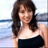 Azusa Yamamoto