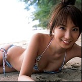Azusa Yamamoto