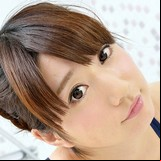 Aeri Ikeda