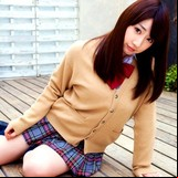 Aeri Ikeda