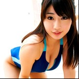 Aeri Ikeda