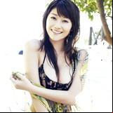 Mikie Hara