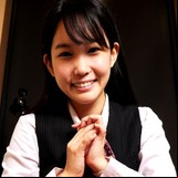 Yui Kasugano