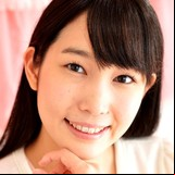 Yui Kasugano